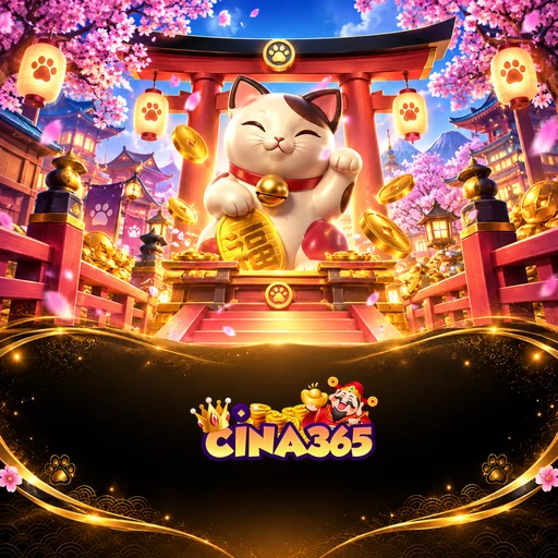 cina365 - Peningkatan performa dan UI/UX terbaru