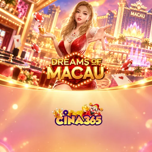 cina365