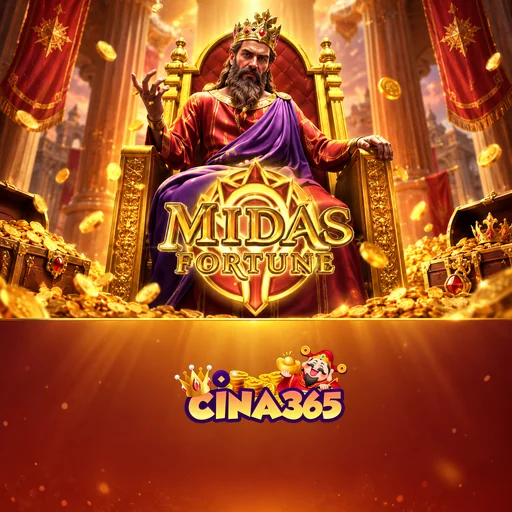 cina365 APK Indonesia - Panduan Lengkap dan Tutorial
