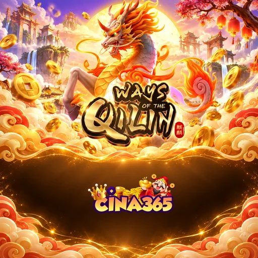 cina365