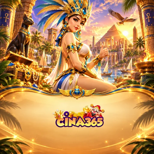 cina365 APK Indonesia - Panduan Lengkap dan Tutorial